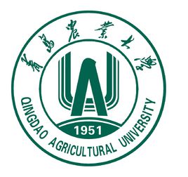 2023年高考几多分能上青岛农业大学？附各省登科分数线