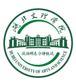 2023年高考几多分能上湖北文理学院？附各省登科分数线