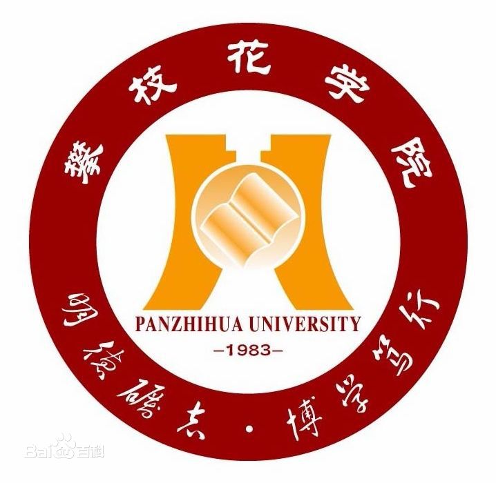 2023年高考几多分能上攀枝花学院？附各省登科分数线