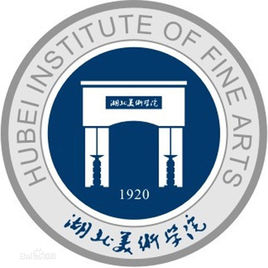 2023年高考几多分能上湖北美术学院?附各省登科分数线