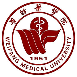 2023年高考几多分能上潍坊医学院？附各省登科分数线