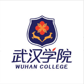 优游学院校徽
