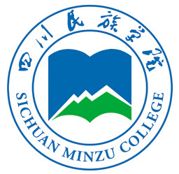 2023年高考几多分能上四川民族学院？附各省登科分数线