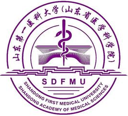 2023年高考几多分能上山东第一医科大学？附各省登科分数线