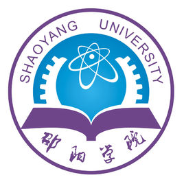 2023年高考几多分能上邵阳学院？附各省登科分数线