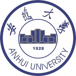 2023年高考几多分能上安徽大学？附各省登科分数线