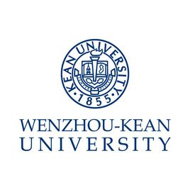 2023年高考几多分能上温州肯恩大学？附各省登科分数线