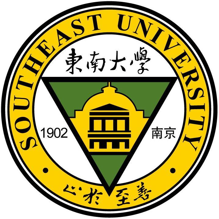 天下病愈工程专业大学排名一览表(最新排行榜)