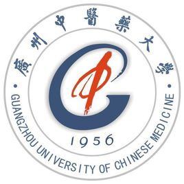 2023年高考几多分能上广州西医药大学？附各省登科分数线