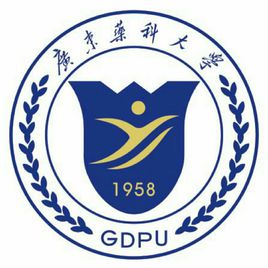 2023年高考几多分能上广东药科大学？附各省登科分数线