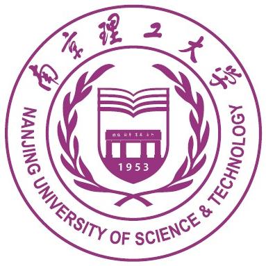 2023年高考几多分能上南京理工大学？附各省登科分数线