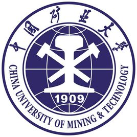 天下矿物资本工程专业大学排名一览表（最新排行榜）