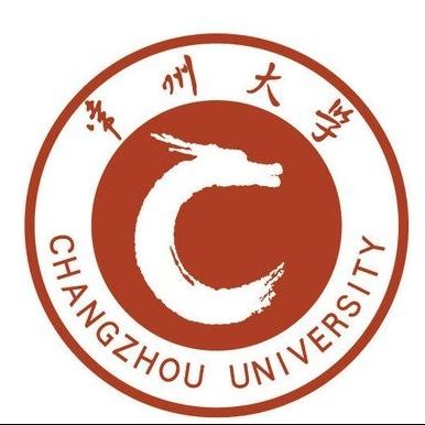 2023年高考几多分能上常州大学?附各省登科分数线