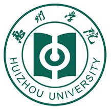 2023年高考几多分能上惠州学院?附各省登科分数线
