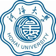 2023年高考几多分能上河海大学？附各省登科分数线
