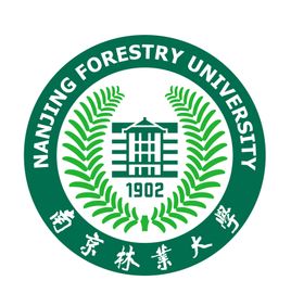 2023年高考几多分能上南京林业大学？附各省登科分数线