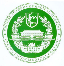 天下药学专业大学排名一览表(最新排行榜)