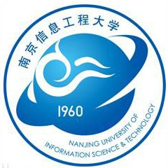 2023年高考几多分能上南京信息工程大学？附各省登科分数线