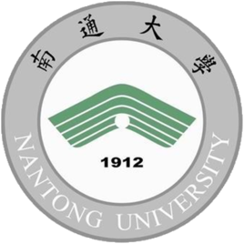 2023年高考几多分能上南通大学？附各省登科分数线