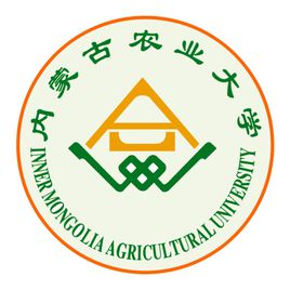 天下聪明林业专业大学排名一览表（最新排行榜）