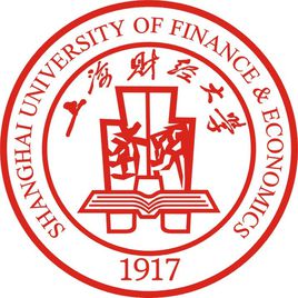 2023年高考几多分能上上海财经大学？附各省登科分数线