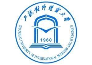 2023年高考几多分能上上海对外经贸大学?附各省登科分数线