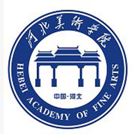 天下家具设想与工程专业大学排名一览表（最新排行榜）