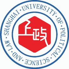 天下社区改正专业大学排名一览表（最新排行榜）
