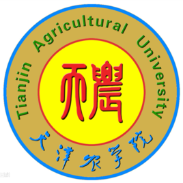 天下菌物迷信与工程专业大学排名一览表（最新排行榜）