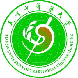 2023年高考几多分能上天津西医药大学？附各省登科分数线