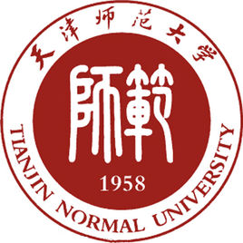 2023年高考几多分能上天津师范大学?附各省登科分数线