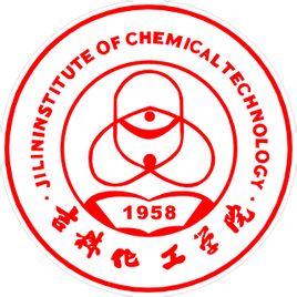 2023年高考几多分能上吉林化工学院？附各省登科分数线