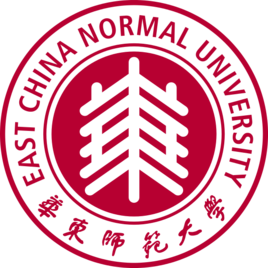 2023年高考几多分能上华东师范大学？附各省登科分数线