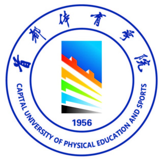 天下电子竞技活动与办理专业大学排名一览表（最新排行榜）