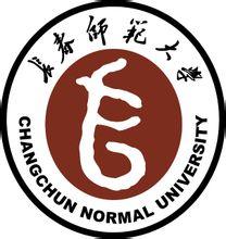 天下人文教导专业大学排名一览表（最新排行榜）