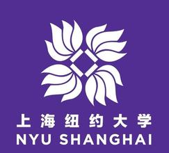 2023年高考几多分能上上海纽约大学？附各省登科分数线