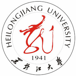 2023年高考几多分能上黑龙江大学？附各省登科分数线