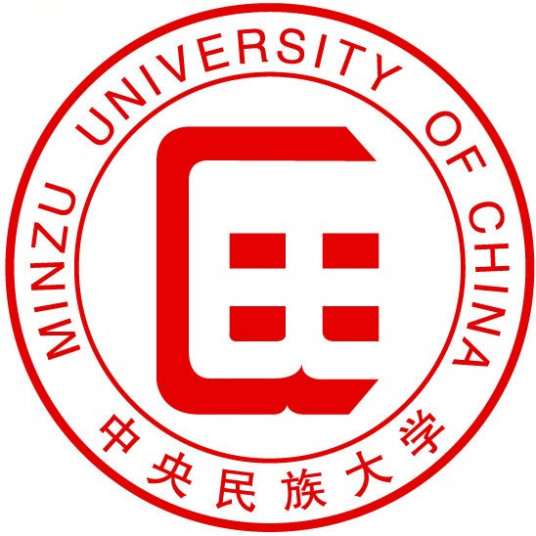 2023年高考几多分能上中心民族大学？附各省登科分数线