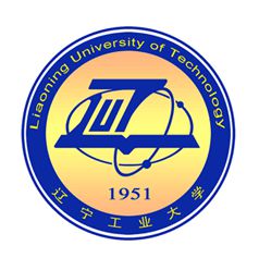 2023年高考几多分能上辽宁产业大学？附各省登科分数线