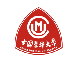2023年高考几多分能上中国医科大学？附各省登科分数线