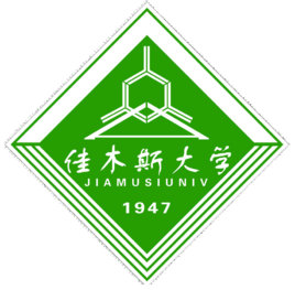 天下教导手艺学专业大学排名一览表（最新排行榜）