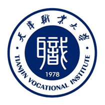 2023年高考几多分能上天津市职业大学？附各省登科分数线