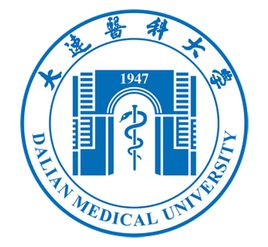2023年高考几多分能上大连医科大学？附各省登科分数线