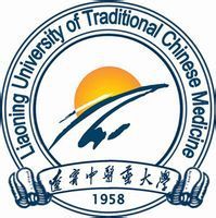 2023年高考几多分能上辽宁西医药大学？附各省登科分数线