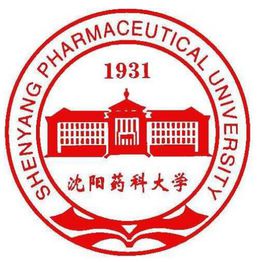 2023年高考几多分能上沈阳药科大学？附各省登科分数线