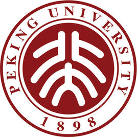 天下收集空间宁静专业大学排名一览表(最新排行榜)