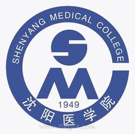 2023年高考几多分能上沈阳医学院?附各省登科分数线