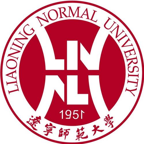 2023年高考几多分能上辽宁师范大学？附各省登科分数线