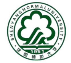 2023年高考几多分能上沈阳师范大学？附各省登科分数线