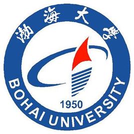 2023年高考几多分能上渤海大学？附各省登科分数线